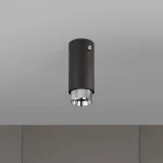 Exhaust Surface / Cross / Graphite Buster+Punch - Image 17