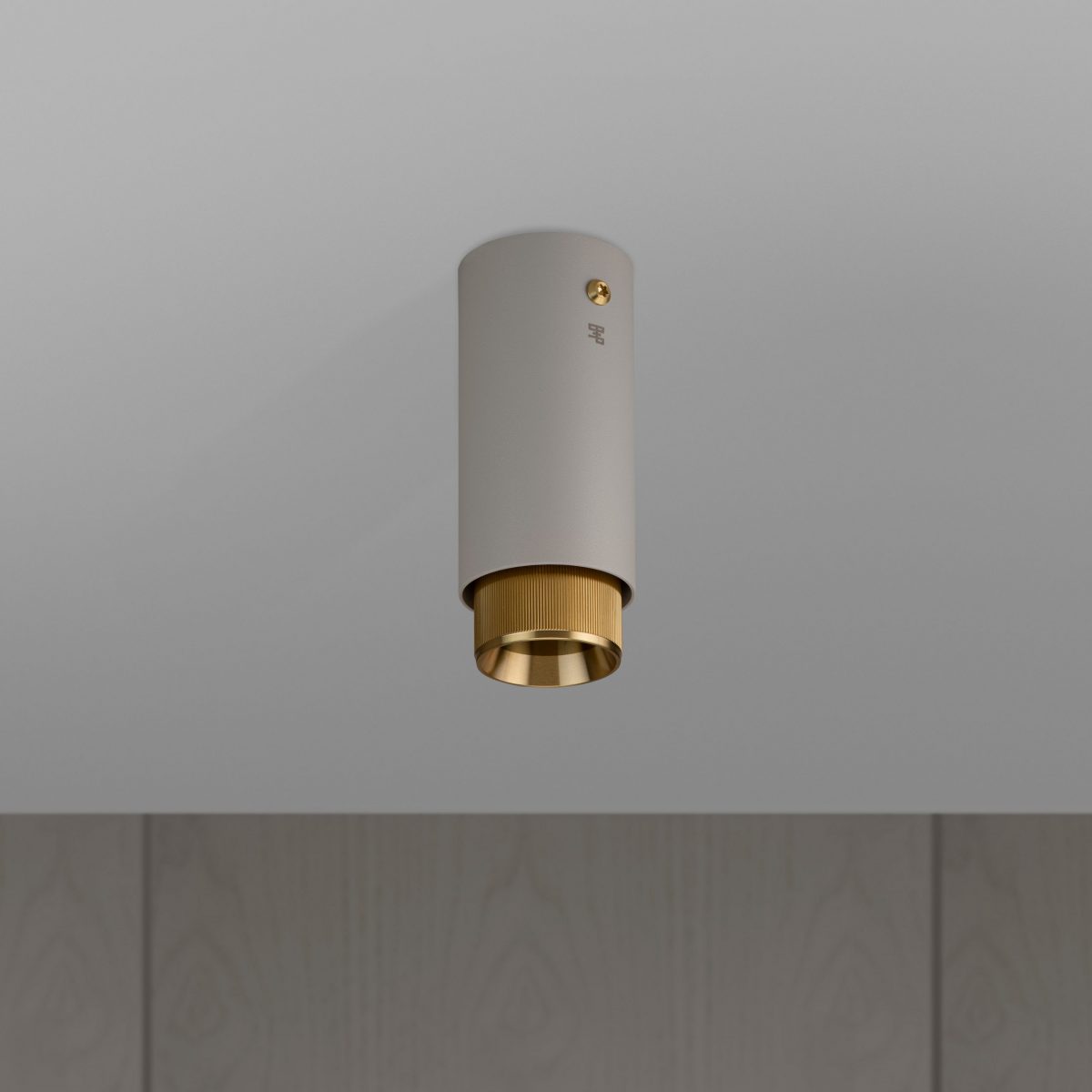 Exhaust Surface / Linear / Stone Buster+Punch - Image 5