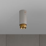 Exhaust Surface / Linear / Stone Buster+Punch - Image 5