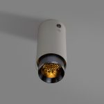 Exhaust Surface / Linear / Stone Buster+Punch - Image 9