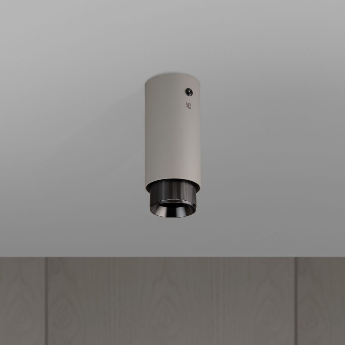 Exhaust Surface / Linear / Stone Buster+Punch - Image 11