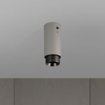 Exhaust Surface / Linear / Stone Buster+Punch - Image 11