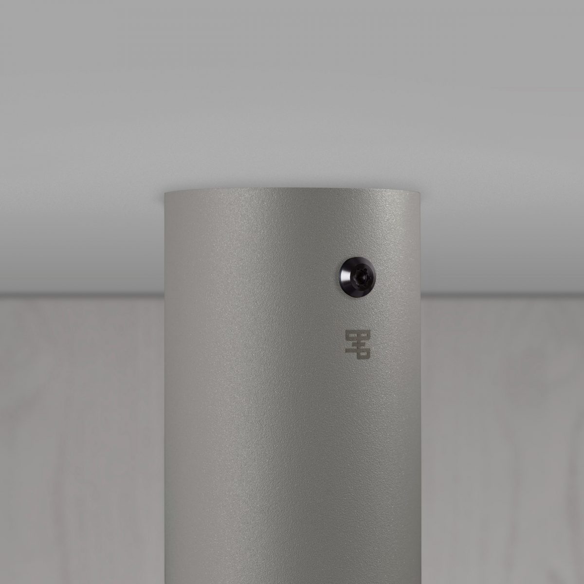 Exhaust Surface / Linear / Stone Buster+Punch - Image 12