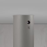 Exhaust Surface / Linear / Stone Buster+Punch - Image 12