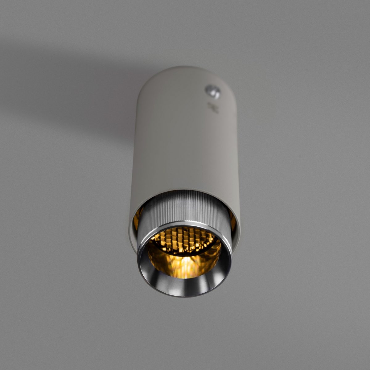 Exhaust Surface / Linear / Stone Buster+Punch - Image 14