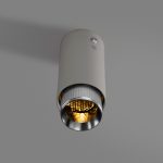 Exhaust Surface / Linear / Stone Buster+Punch - Image 14