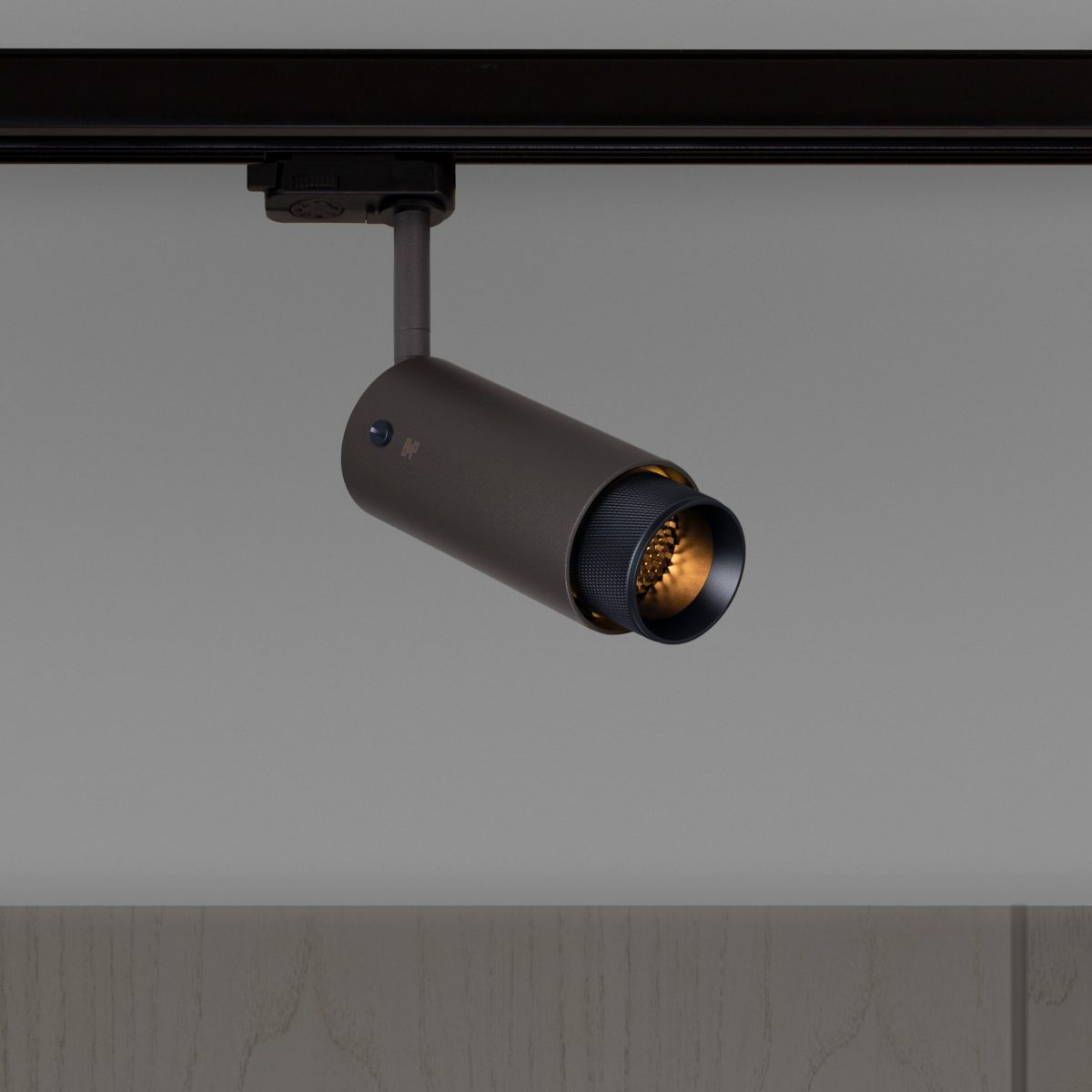 Exhaust Track / Cross / Graphite Buster+Punch — изображение 2