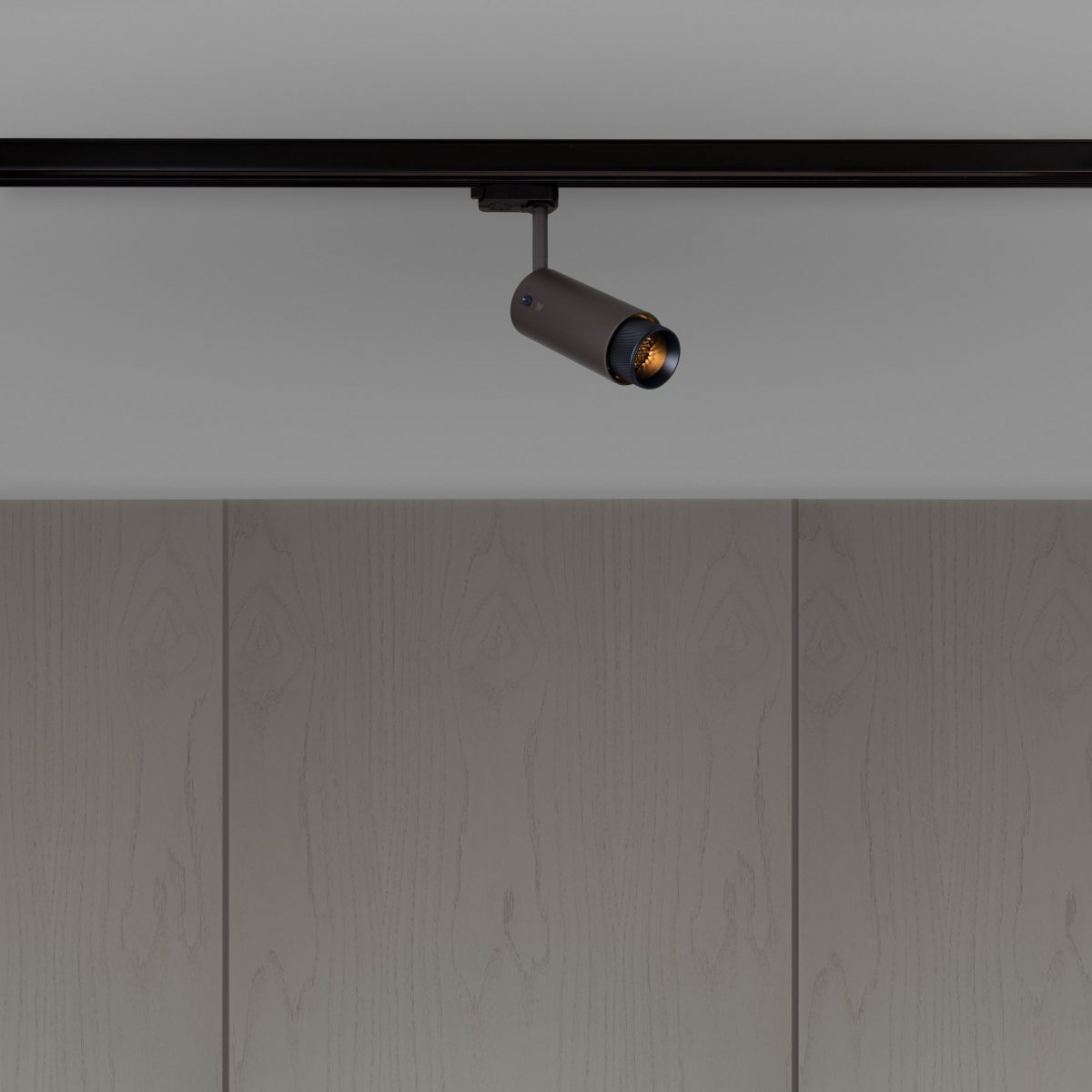 Exhaust Track / Cross / Graphite Buster+Punch — изображение 3