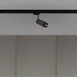 Exhaust Track / Cross / Graphite Buster+Punch — изображение 3