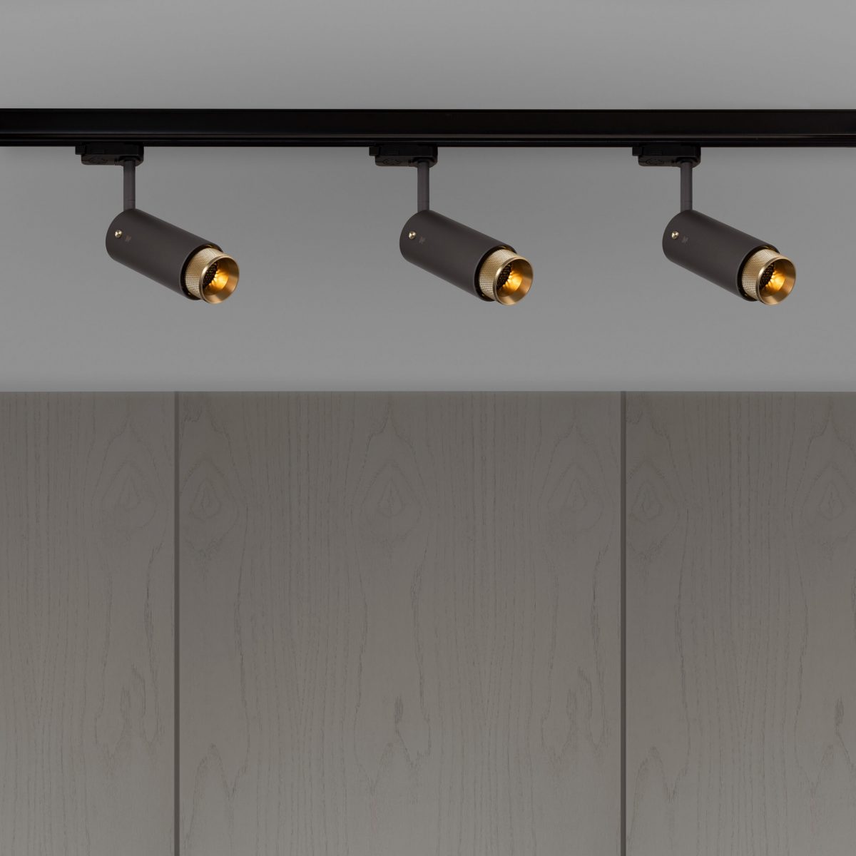 Exhaust Track / Cross / Graphite Buster+Punch — изображение 8