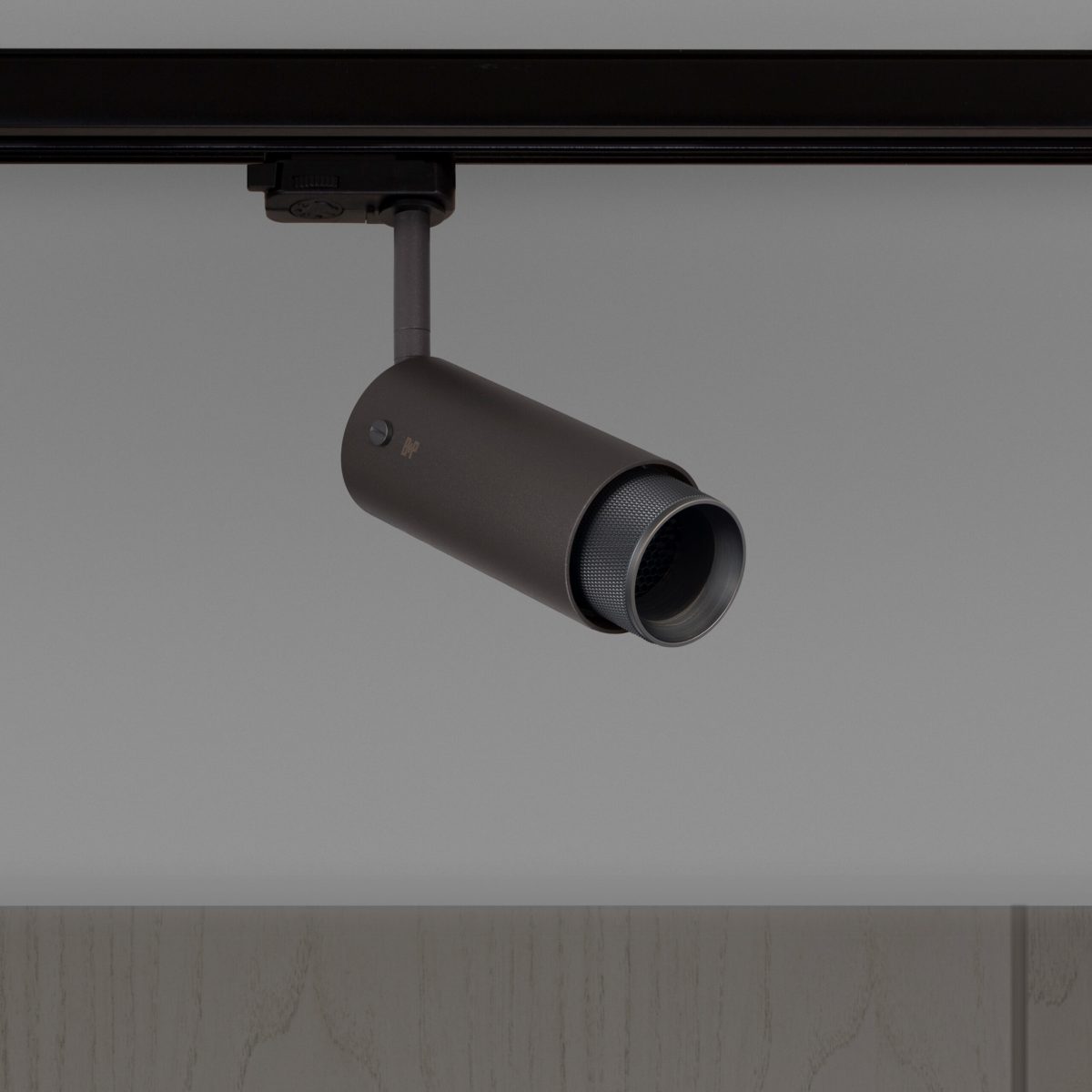 Exhaust Track / Cross / Graphite Buster+Punch — изображение 12