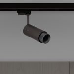 Exhaust Track / Cross / Graphite Buster+Punch — изображение 12