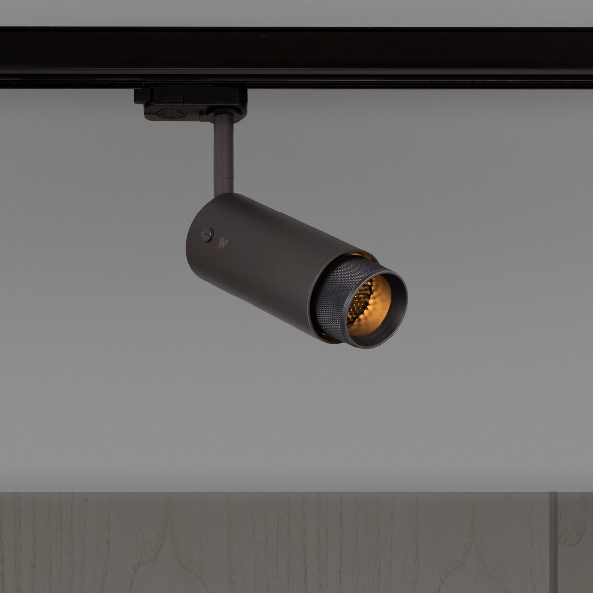 Exhaust Track / Cross / Graphite Buster+Punch — изображение 16