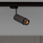 Exhaust Track / Cross / Graphite Buster+Punch — изображение 16