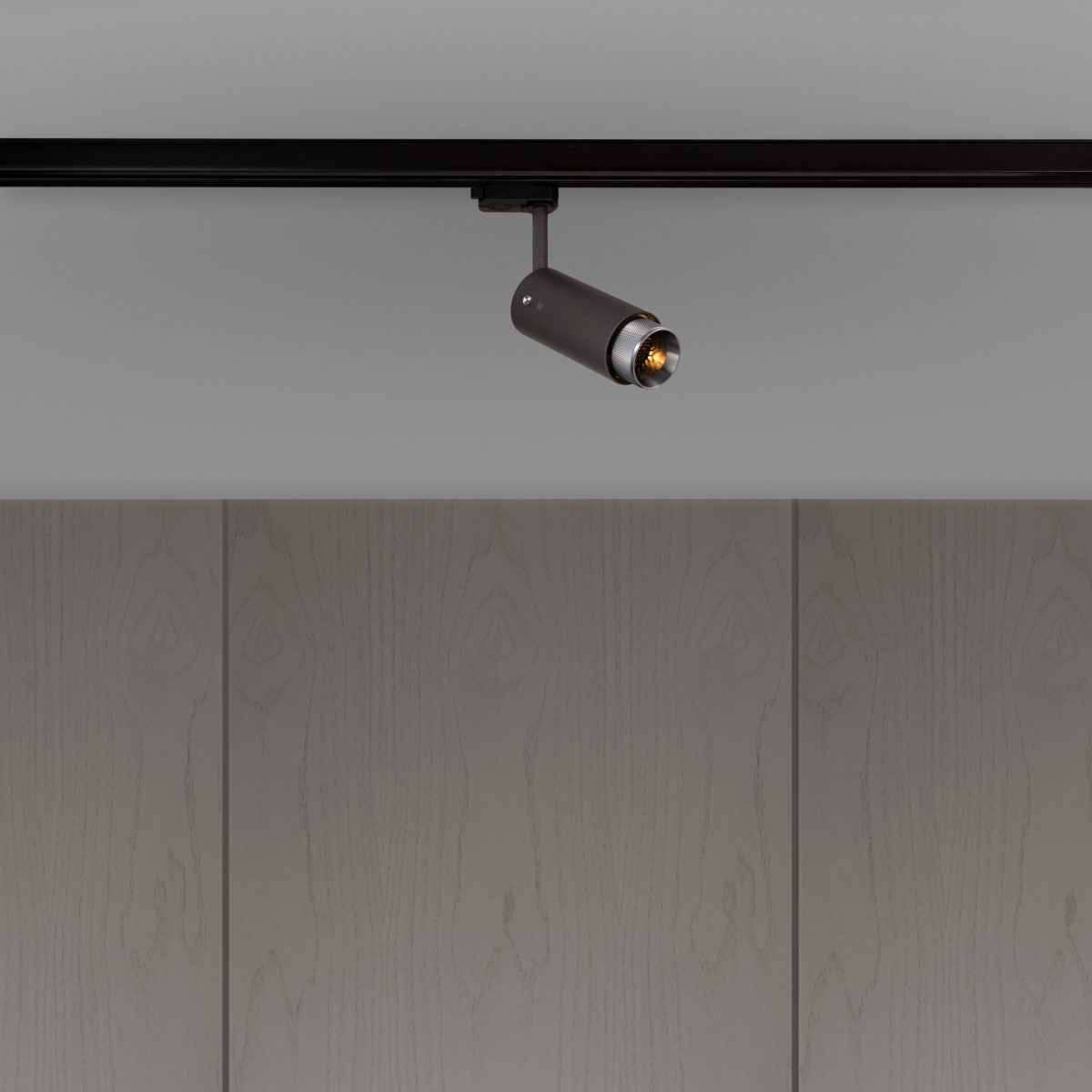 Exhaust Track / Cross / Graphite Buster+Punch — изображение 19