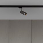 Exhaust Track / Cross / Graphite Buster+Punch — изображение 19