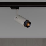 Exhaust Track / Cross / Stone Buster+Punch - Image 2