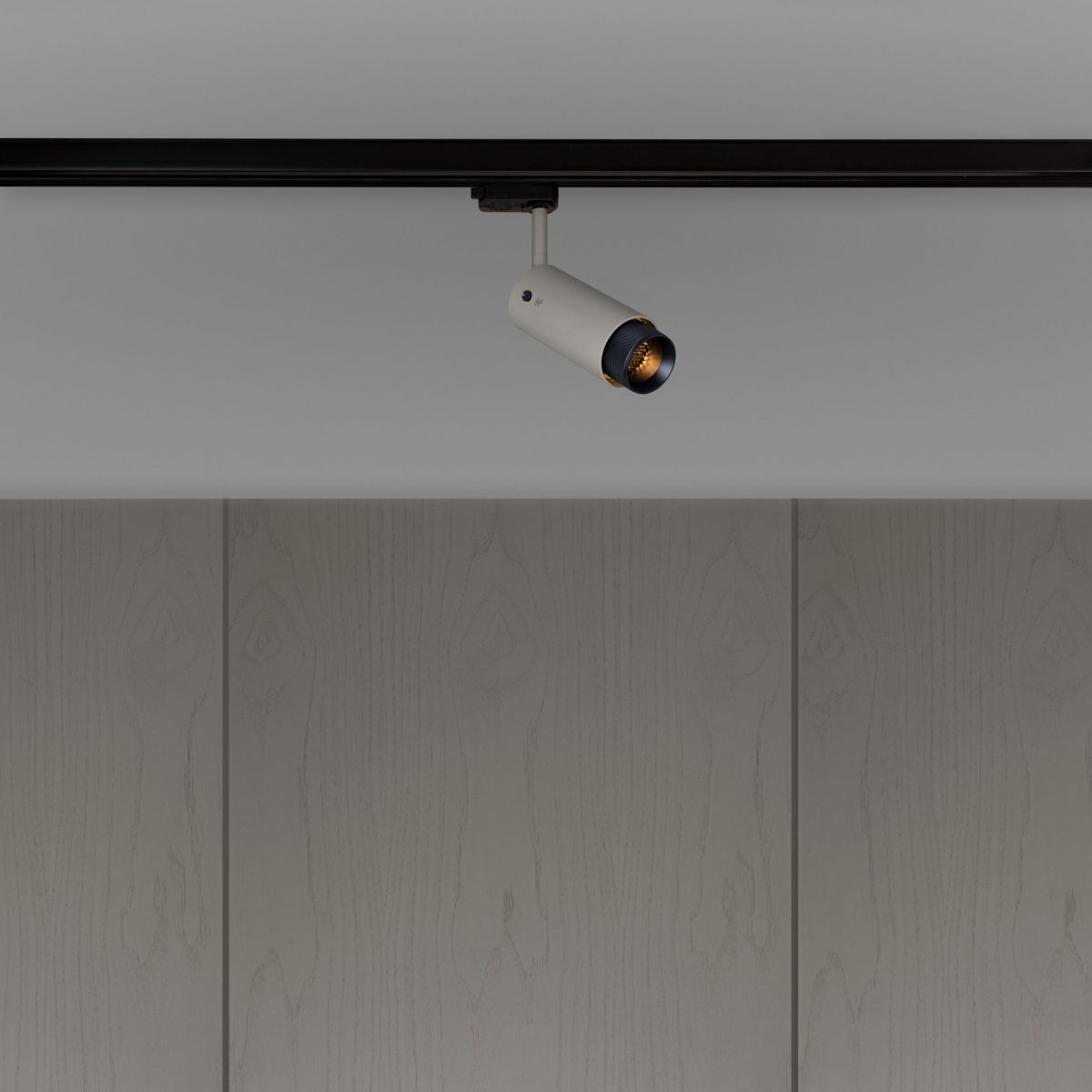 Exhaust Track / Cross / Stone Buster+Punch - Image 3