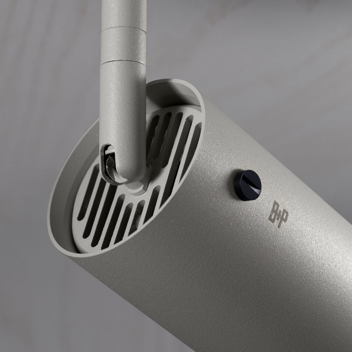 Exhaust Track / Cross / Stone Buster+Punch - Image 7