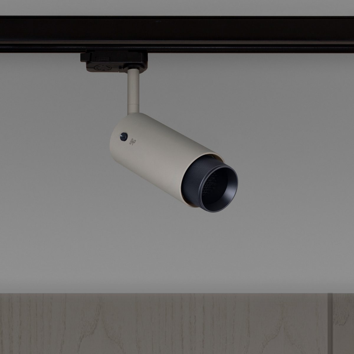 Exhaust Track / Cross / Stone Buster+Punch - Image 8