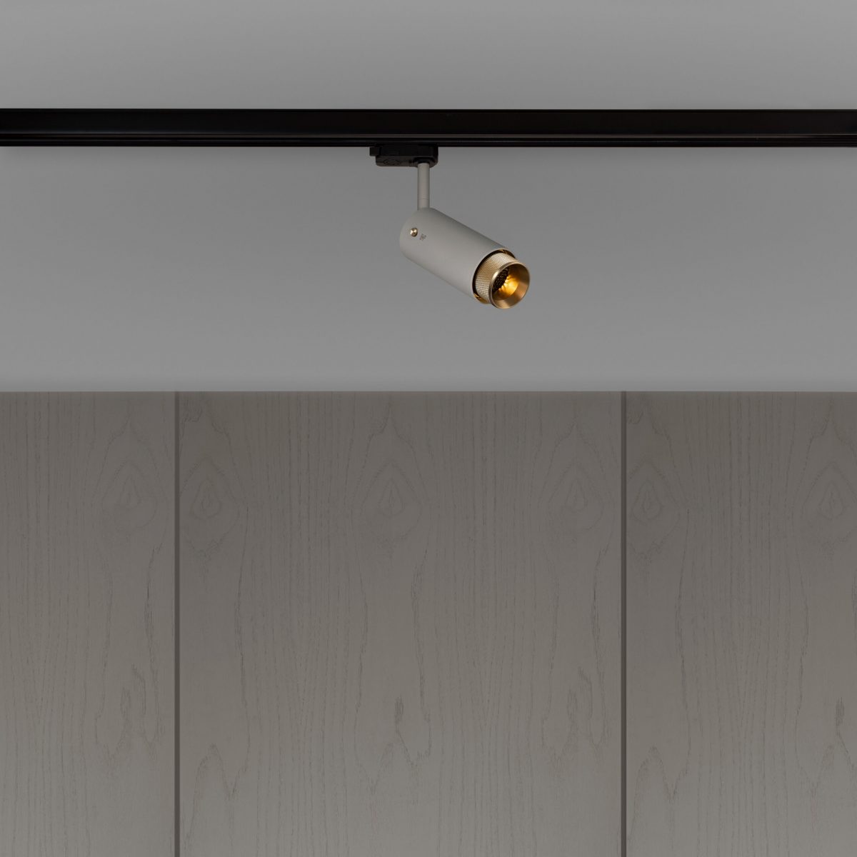 Exhaust Track / Cross / Stone Buster+Punch - Image 10