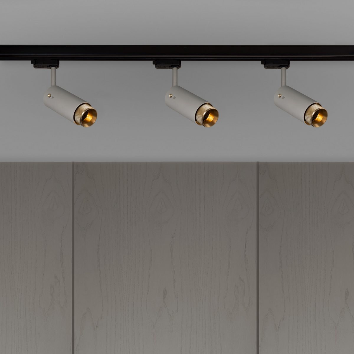 Exhaust Track / Cross / Stone Buster+Punch - Image 11