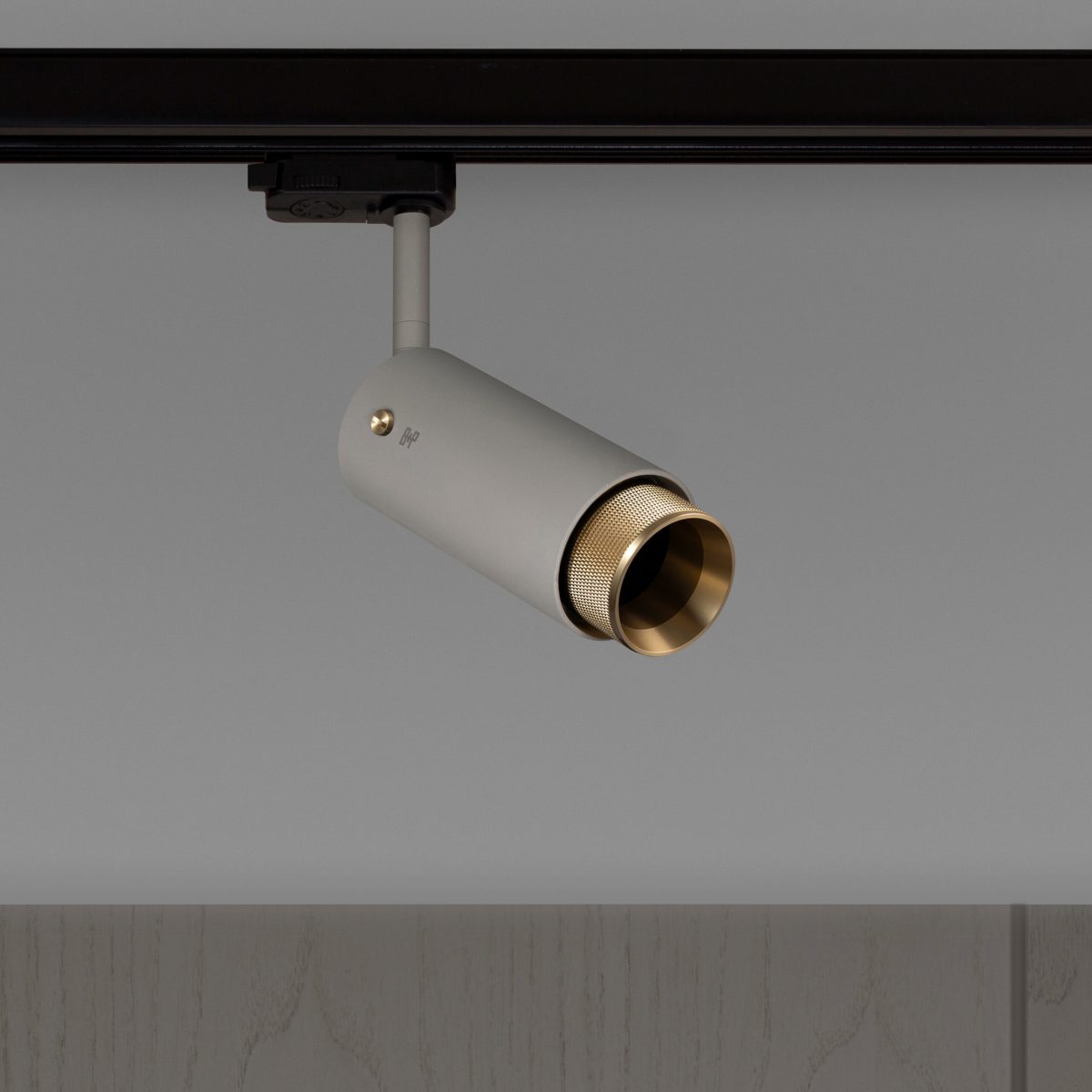 Exhaust Track / Cross / Stone Buster+Punch - Image 15