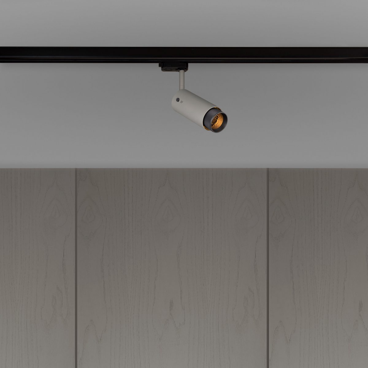 Exhaust Track / Cross / Stone Buster+Punch - Image 17