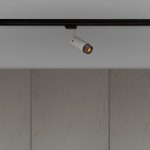 Exhaust Track / Cross / Stone Buster+Punch - Image 17