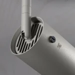 Exhaust Track / Cross / Stone Buster+Punch - Image 21