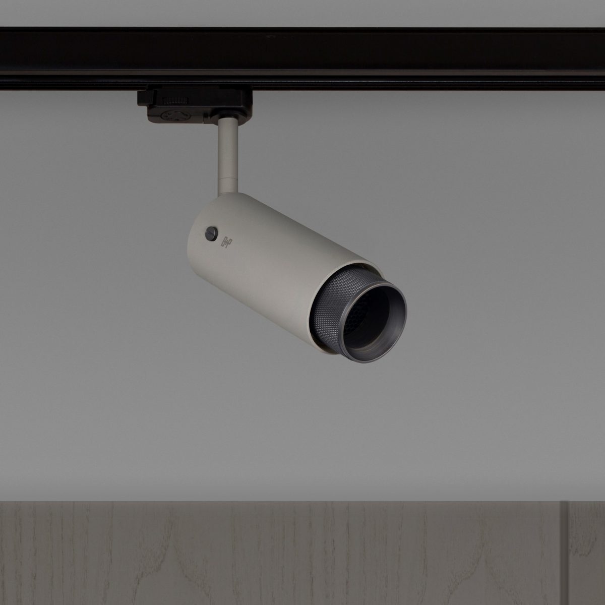 Exhaust Track / Cross / Stone Buster+Punch - Image 22