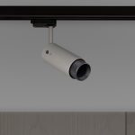 Exhaust Track / Cross / Stone Buster+Punch - Image 22