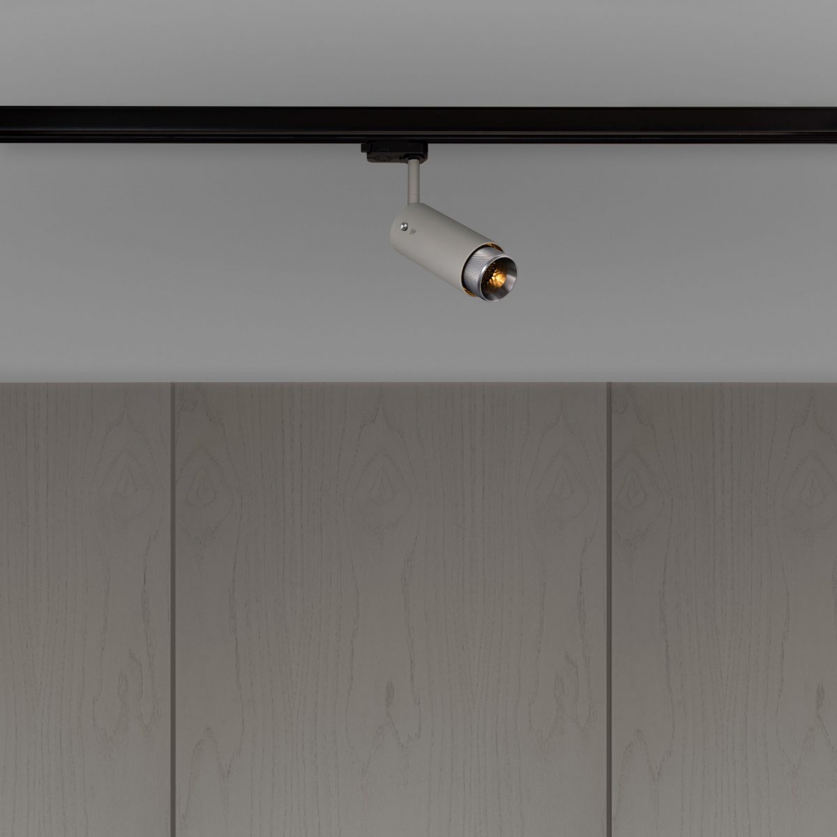 Exhaust Track / Cross / Stone Buster+Punch - Image 24