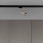 Exhaust Track / Cross / Stone Buster+Punch - Image 24