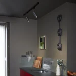 Exhaust Track / Linear / Graphite Buster+Punch - Image 24