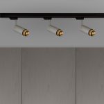 Exhaust Track / Linear / Stone Buster+Punch - Image 3