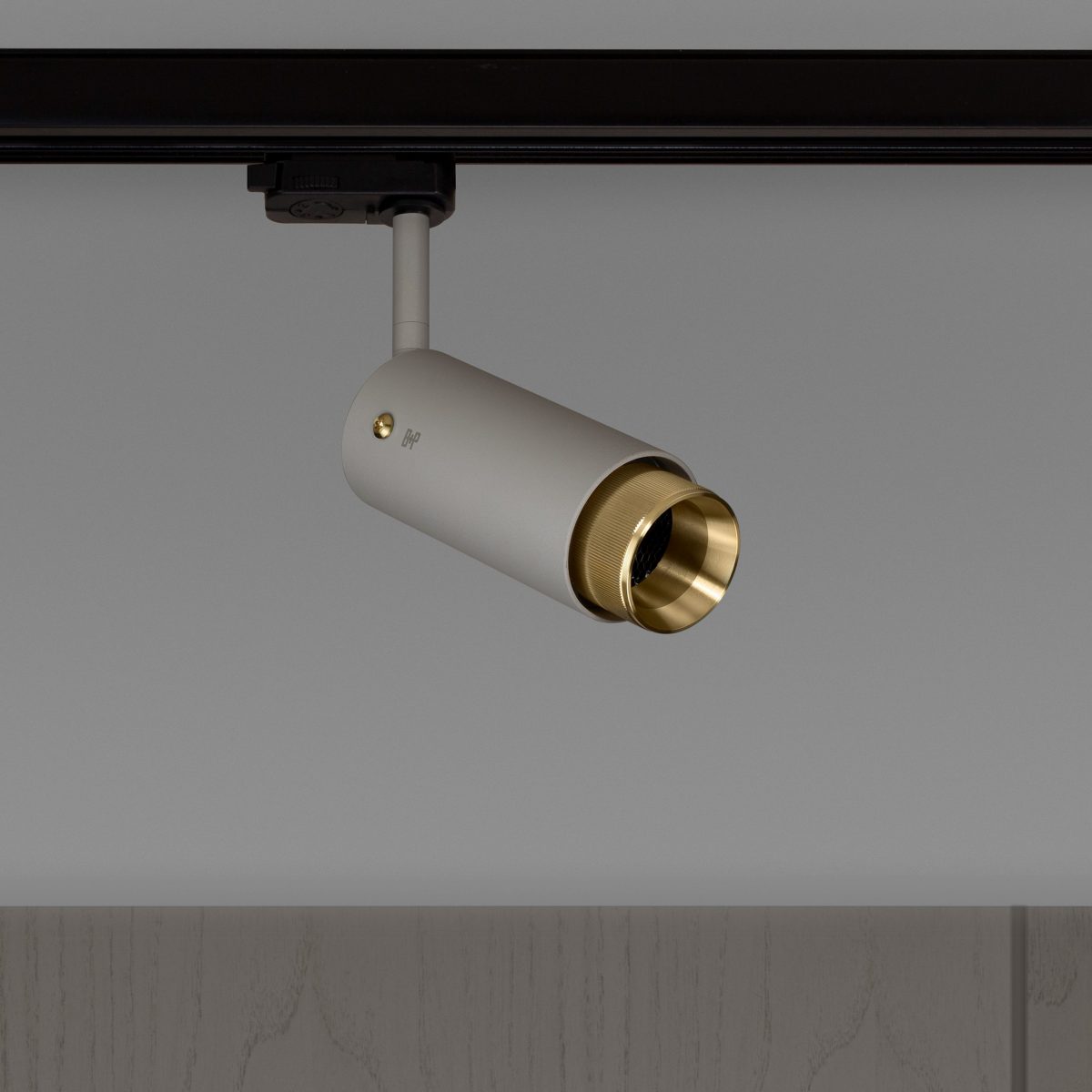 Exhaust Track / Linear / Stone Buster+Punch - Image 6