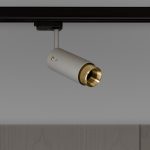 Exhaust Track / Linear / Stone Buster+Punch - Image 6