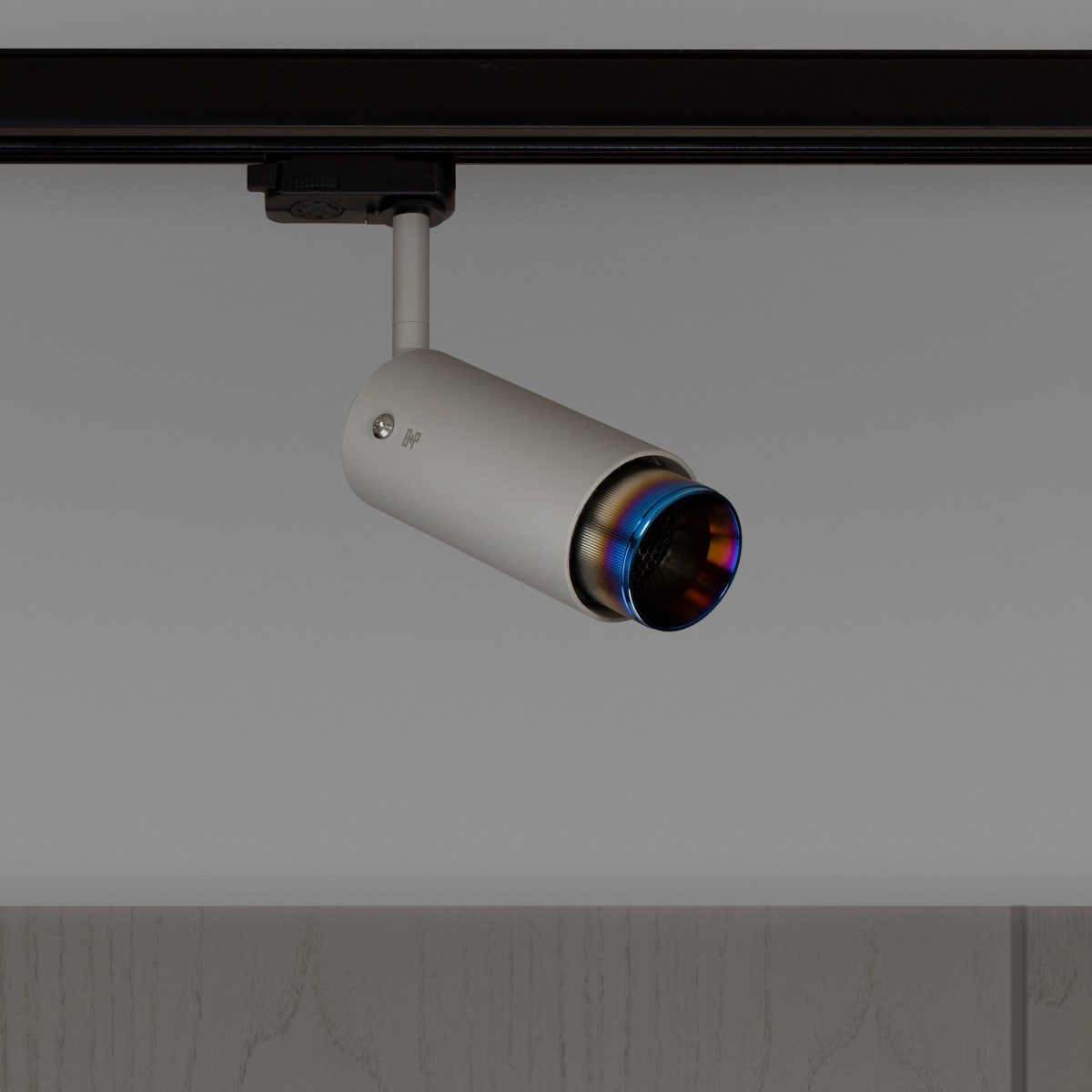 Exhaust Track / Linear / Stone Buster+Punch - Image 10