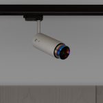 Exhaust Track / Linear / Stone Buster+Punch - Image 10