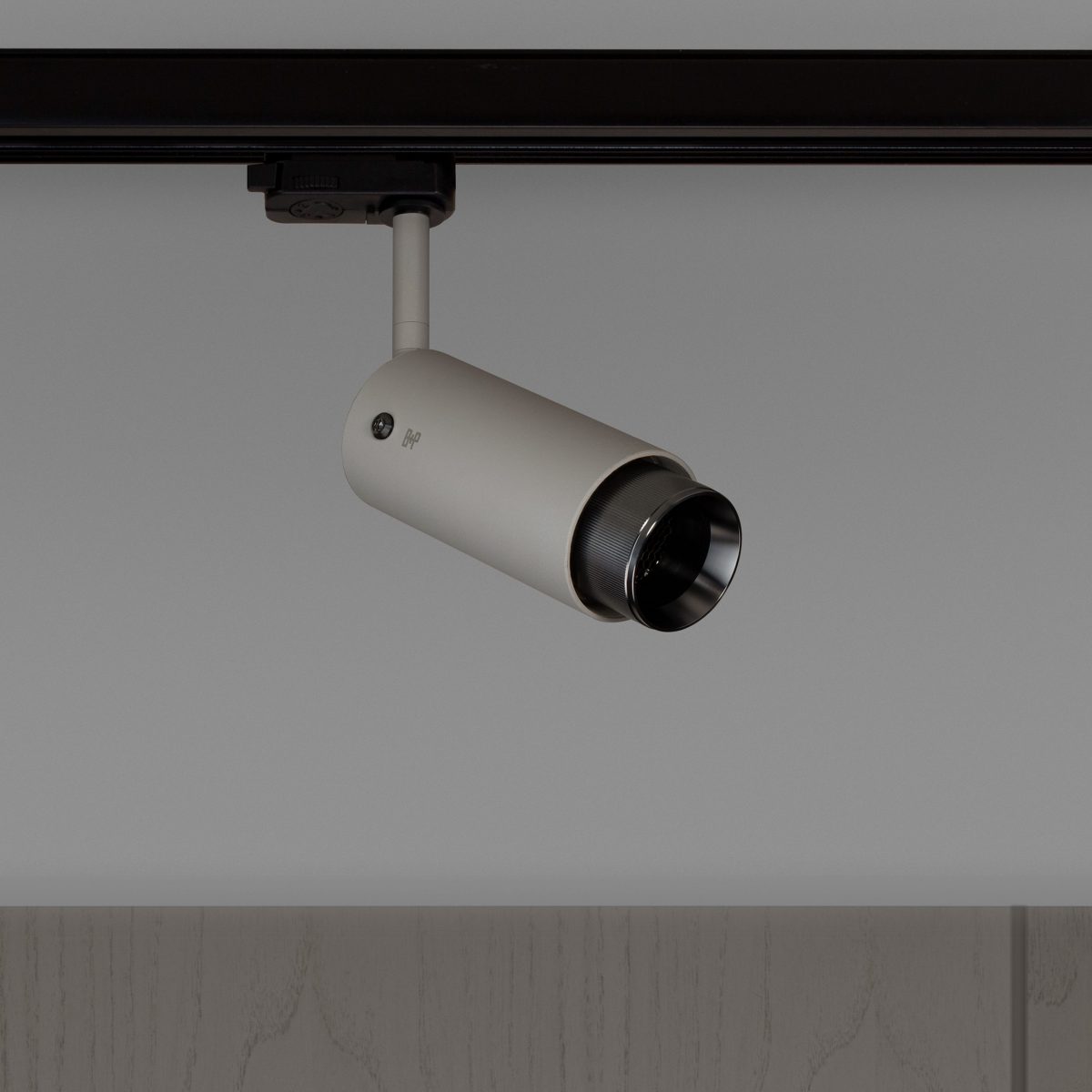 Exhaust Track / Linear / Stone Buster+Punch - Image 12