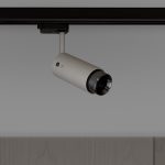 Exhaust Track / Linear / Stone Buster+Punch - Image 12