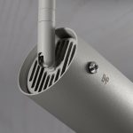 Exhaust Track / Linear / Stone Buster+Punch - Image 19