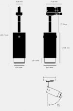Exhaust Track / Linear / Stone Buster+Punch - Image 22