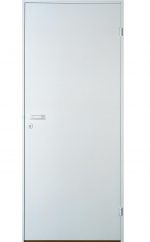 Коллекция дверей Fancy — изображение 8