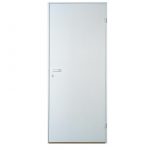 Interior frame door Fancy F