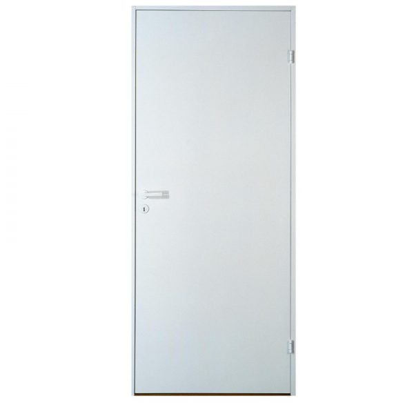 Interior frame door Fancy F