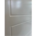 Interior frame door Fancy 3P - Image 2