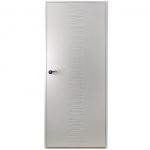 Коллекция дверей Fancy — изображение 4