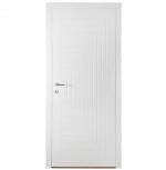 Коллекция дверей Fancy — изображение 5